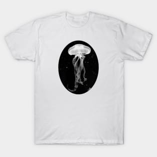 Cosmic Jelly T-Shirt